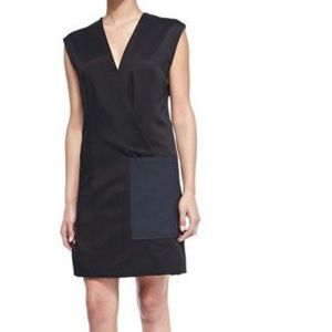 "INSURGENT" MOVIE MODIFIED Acne Studio size 38